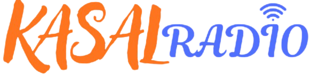 Kasal Radio